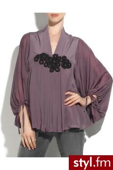 375$ - Pozostałe Ciuchy Moda
