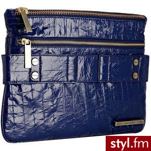 185$ - Pozostałe Torebki Moda