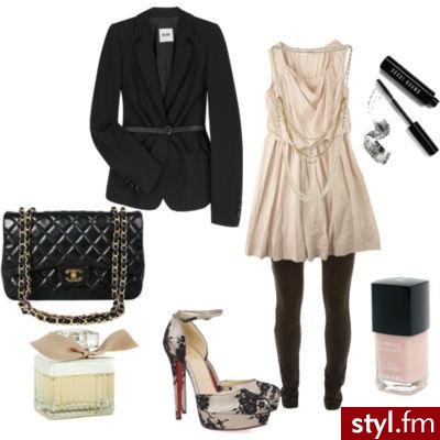 Styler