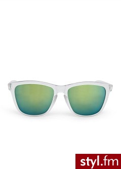 Mango - Okulary Dodatki Moda