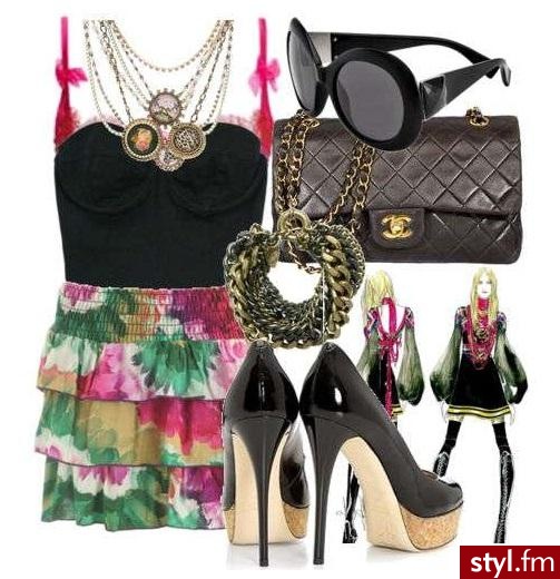 Styler