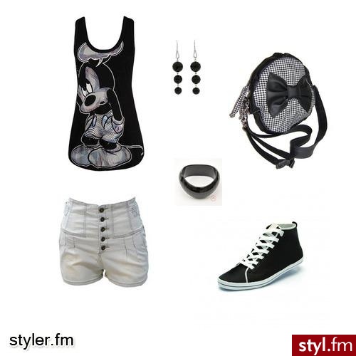 1.1.1.1.. :)))))) - Styler