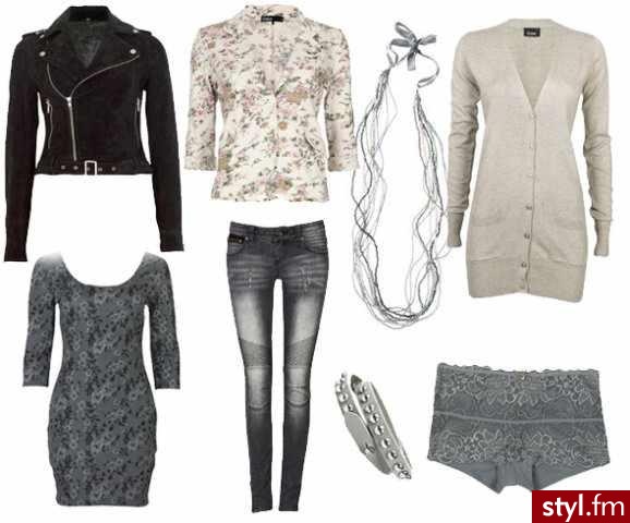 Styler