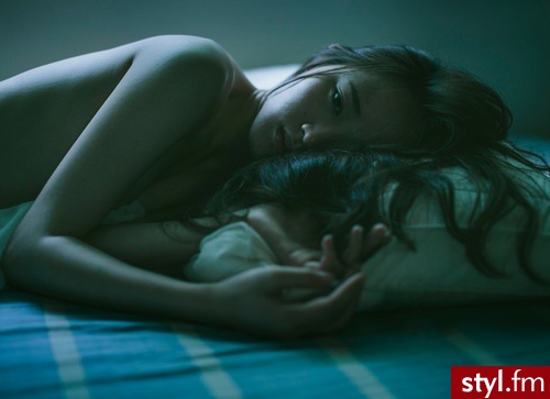 Misz-masz