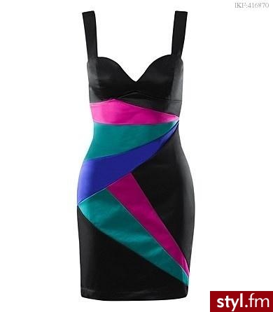 Zdjęcie dodane do bazy zdjęć Stylera - Przedmioty Stylera Inne Moda