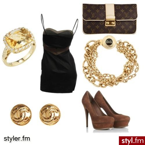 ... - Styler