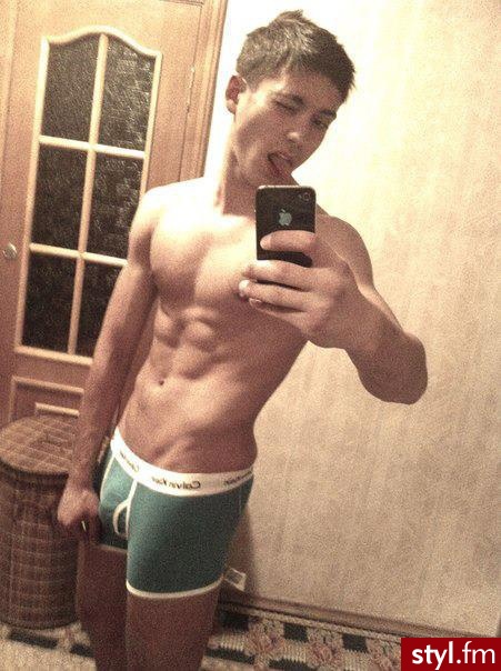 Sport i fitness