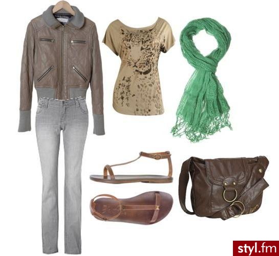 Styler
