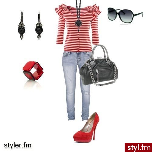 hjdgh - Styler