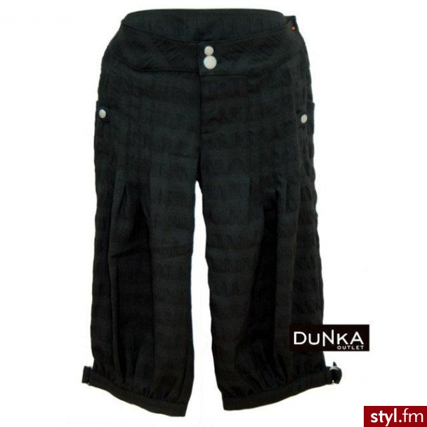 Spodnie Vila - Vikkie - Pozostałe Ciuchy Moda