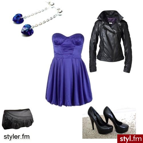 jaaaaaaaaaaaa - Styler