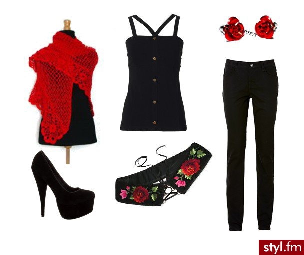 ... - Styler