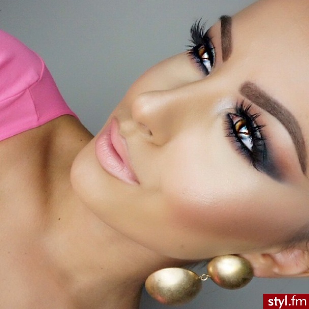 Makijaże