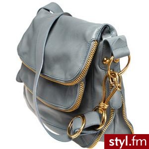 bags inspire - Polyvore. Pobrano ze strony: http://www.polyvore.com/bags_inspire/collection?id=485010 - Pozostałe Torebki Moda