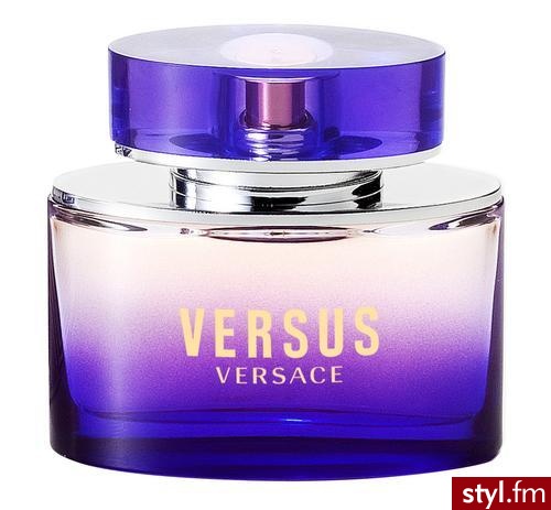 Versace Versus - Gadżety Inne Moda