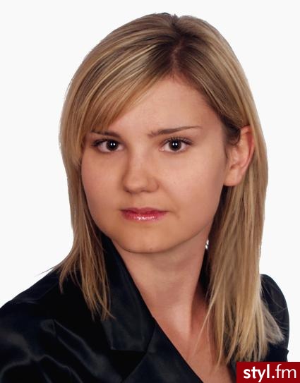 Irokez damski Proste Na co dzień Średnie Fryzury