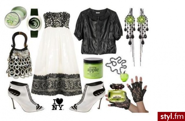 Styler