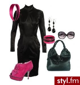 ... - Styler