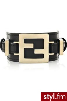 bransoletka. Fendi
Jeżeli już jest proszę o link - Pozostałe Dodatki Moda
