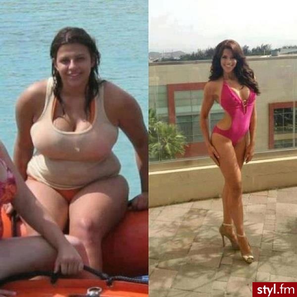 Sport i fitness