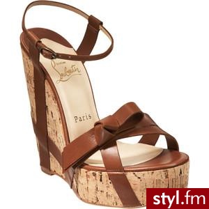 Christian Louboutin Miss Cristo - Polyvore. Pobrano ze strony: http://www.polyvore.com/cgi/thing?id=27781602&.locale=pl - Misz-masz