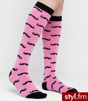 Pozostałe Dodatki Moda