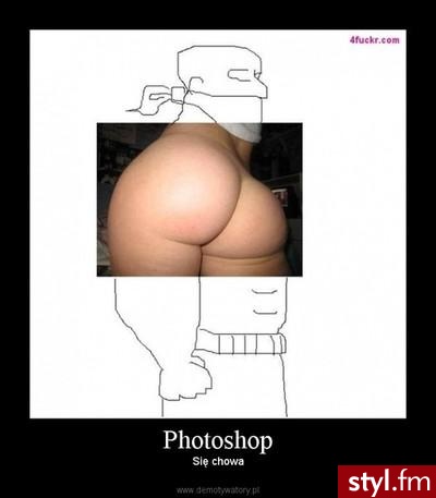 Hahhahahahah xD - Misz-masz