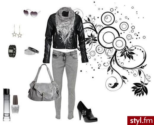 Styler