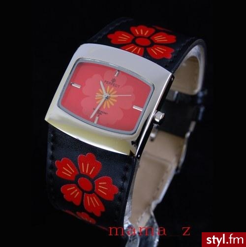 Gadżety Inne Moda