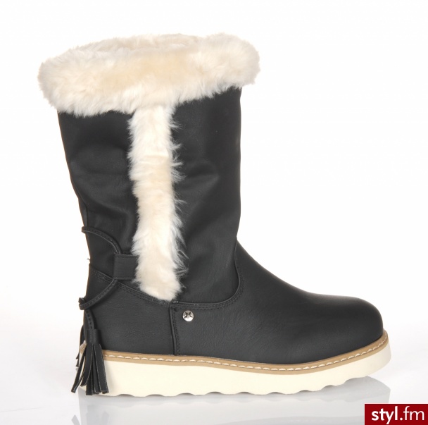 eFascino  http://allegro.pl/listing/user/listing.php?us_id=27256197 - Emu Buty Moda