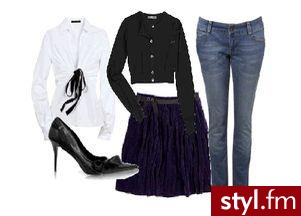 Styler