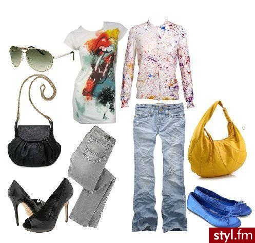 Styler