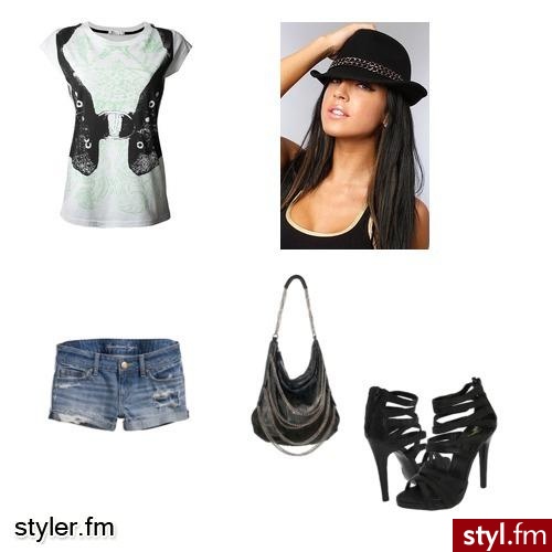 ............ - Styler
