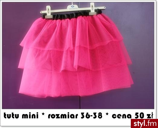 . - Pozostałe Ciuchy Moda