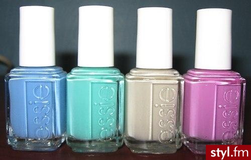 Misz-masz
