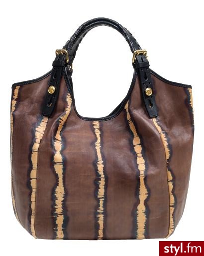 Givenchy - Pozostałe Torebki Moda