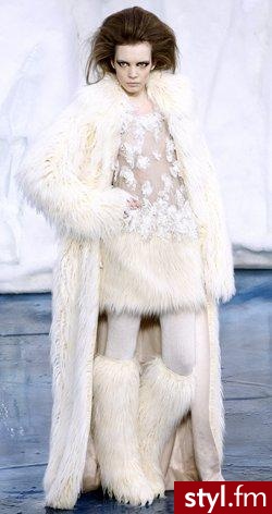 Chanel - Pozostałe Ciuchy Moda