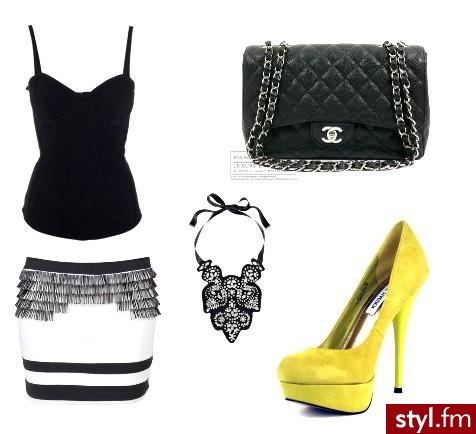 Styler