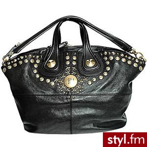 givenchy. givenchy - Pozostałe Torebki Moda