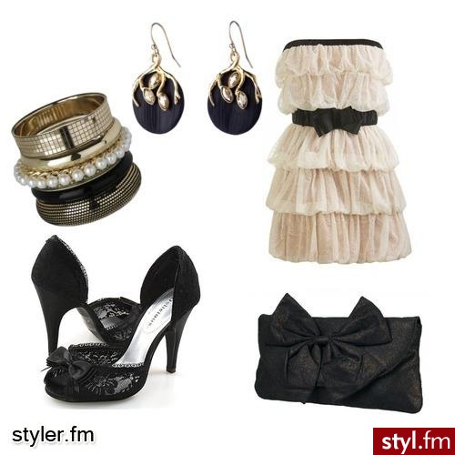 paulaa90 - Styler