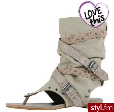 Zdjęcie dodane do bazy zdjęć Stylera - Styler