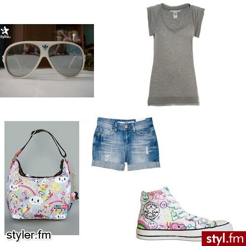 cool - Styler