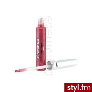 Sisley Phyto Lip Star Błyszczyk do ust 7 ml - Dzienne Makijaże