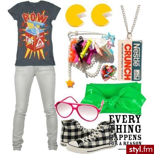 Styler