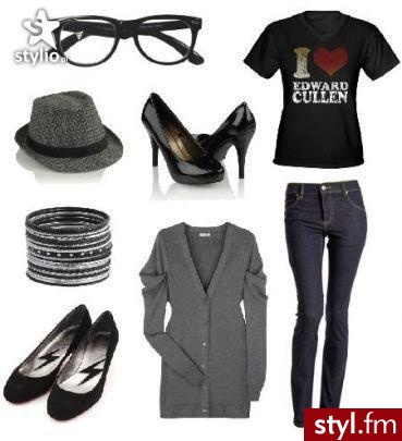 Styler