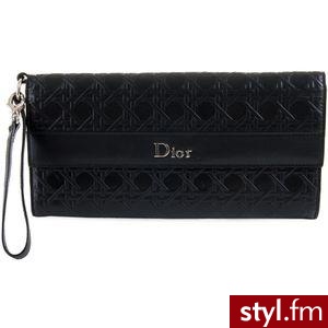 Dior 384 GBP - Pozostałe Torebki Moda
