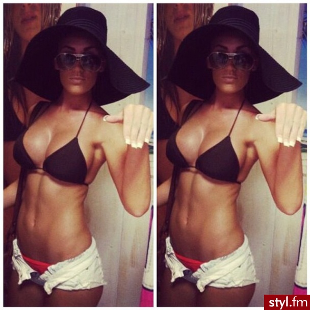 Sport i fitness