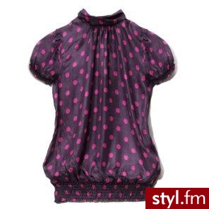 Koszula Reserved 99,90 zł - Pozostałe Ciuchy Moda