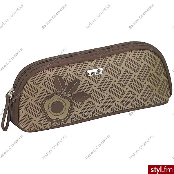 REED KOSMETYCzKA 7585 VINTAGE - Kosmetyki