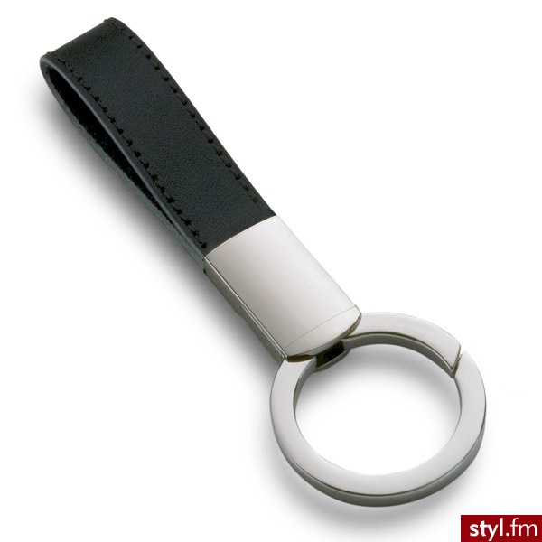 Philippi Brelok do kluczy Strap  P148003 - Breloki Dodatki Moda